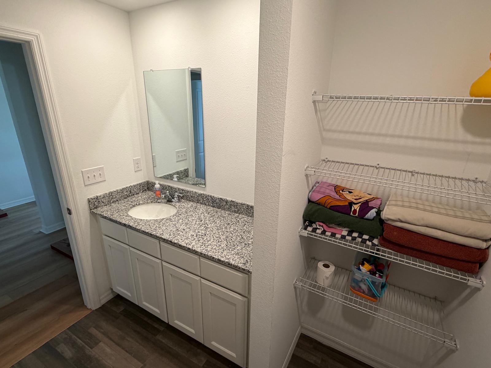 6450 MARINER BLVD, SPRING HILL, FL, 34609