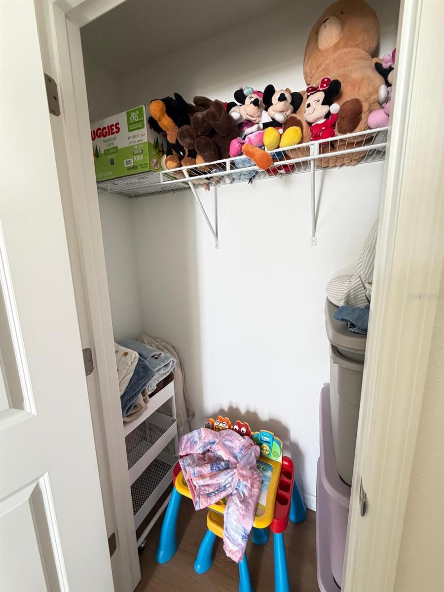 6450 MARINER BLVD, SPRING HILL, FL, 34609