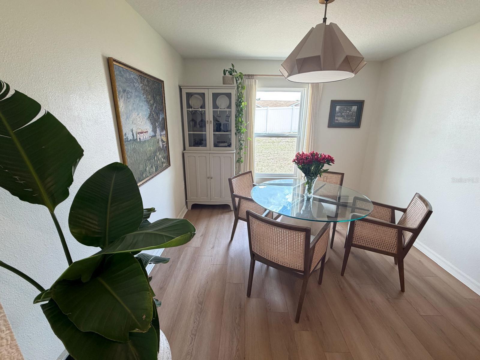 6450 MARINER BLVD, SPRING HILL, FL, 34609