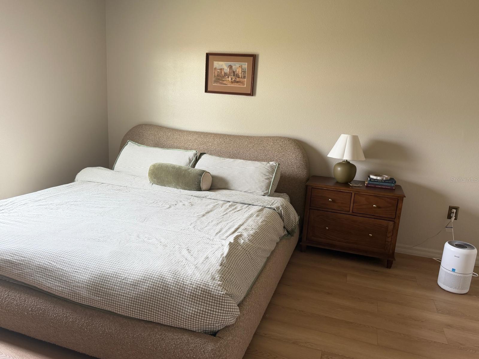 6450 MARINER BLVD, SPRING HILL, FL, 34609