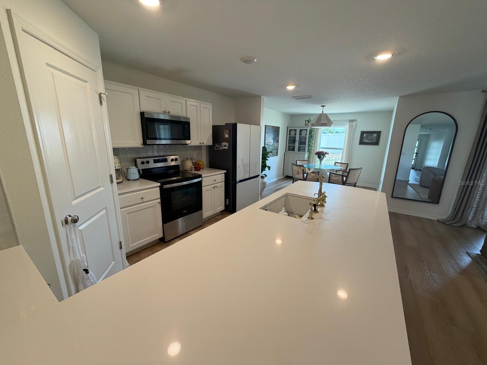 6450 MARINER BLVD, SPRING HILL, FL, 34609