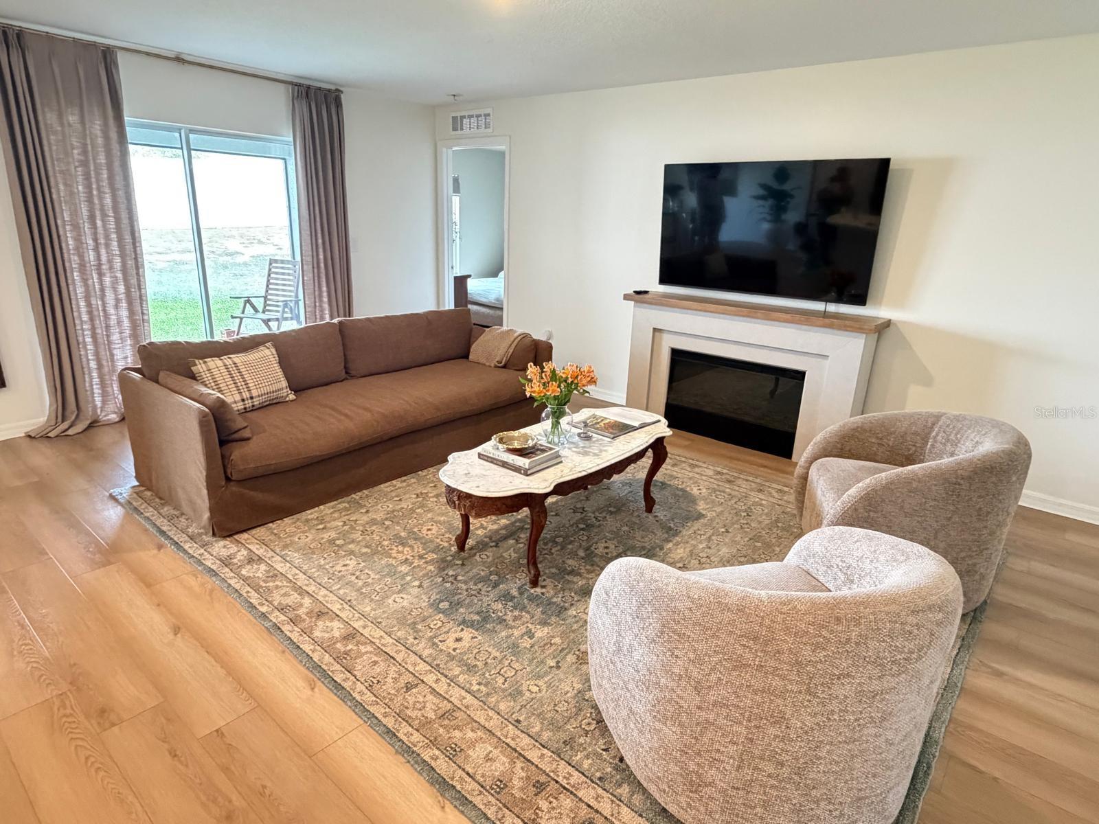 6450 MARINER BLVD, SPRING HILL, FL, 34609