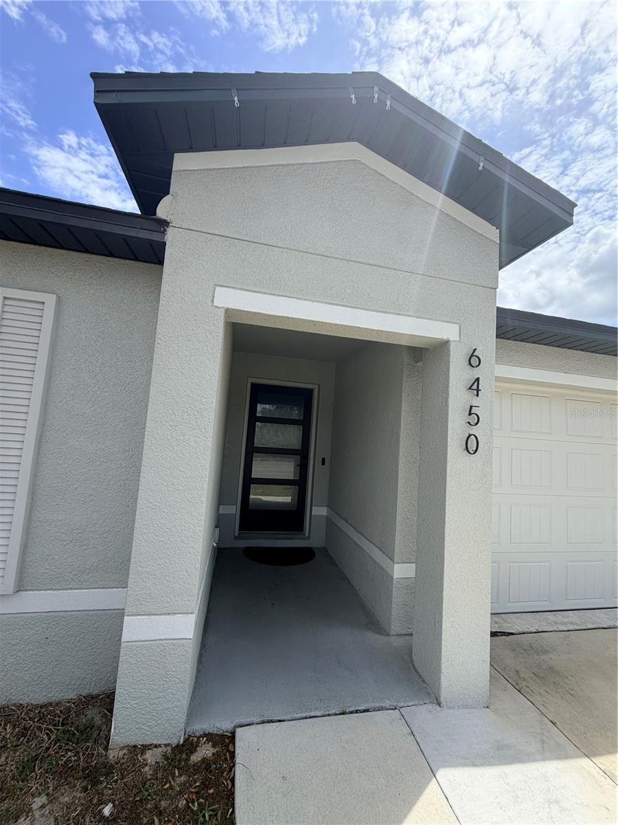 6450 MARINER BLVD, SPRING HILL, FL, 34609