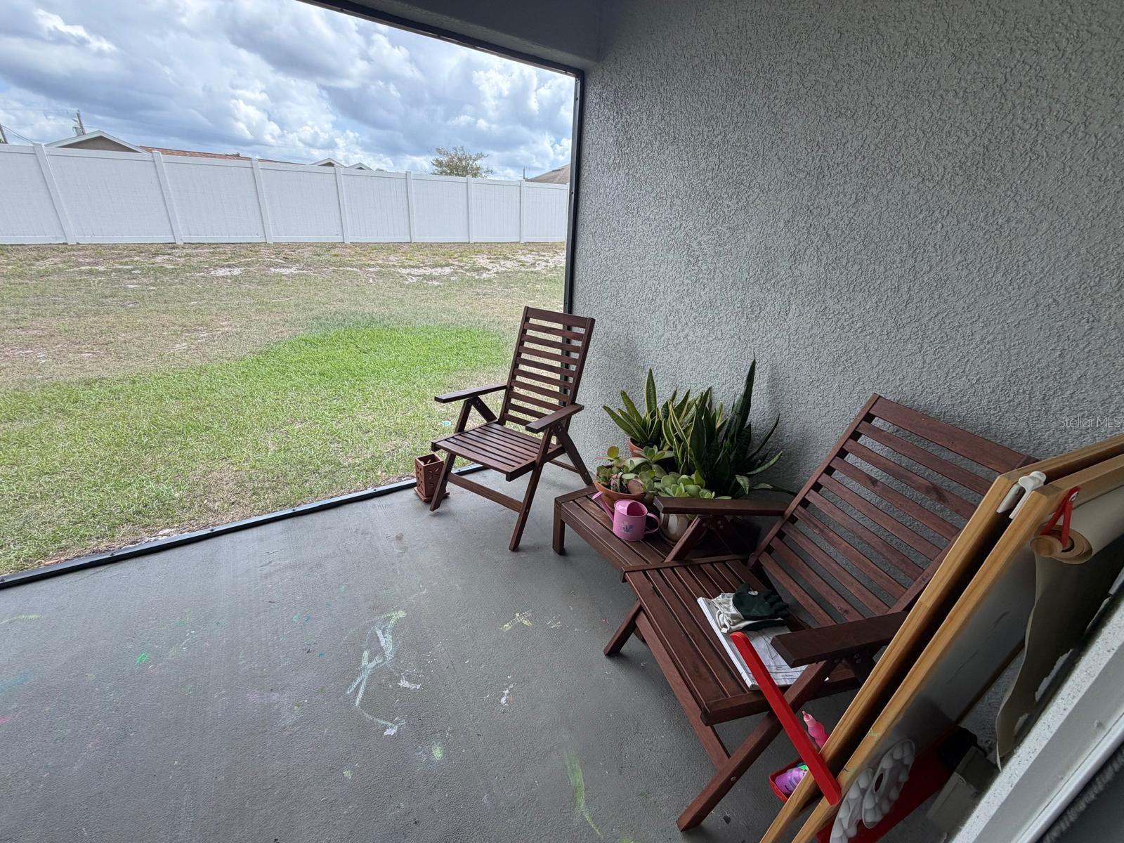 6450 MARINER BLVD, SPRING HILL, FL, 34609