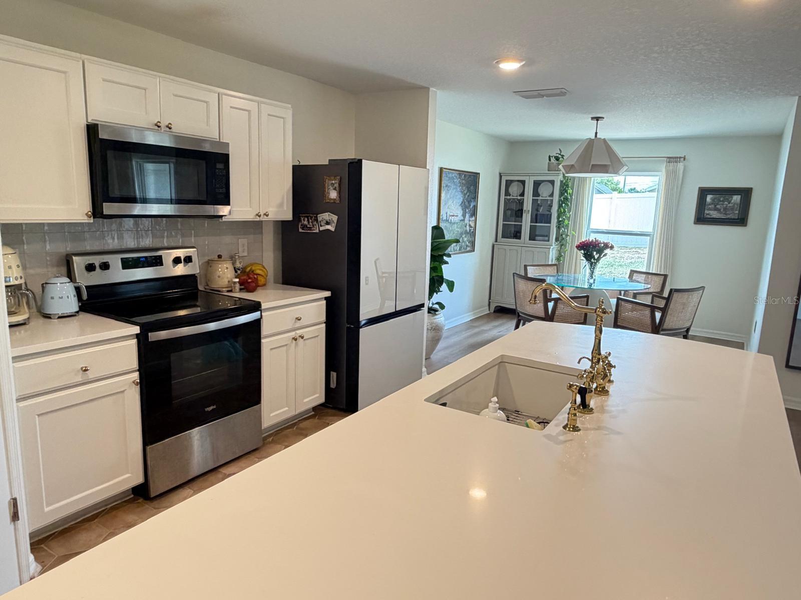 6450 MARINER BLVD, SPRING HILL, FL, 34609