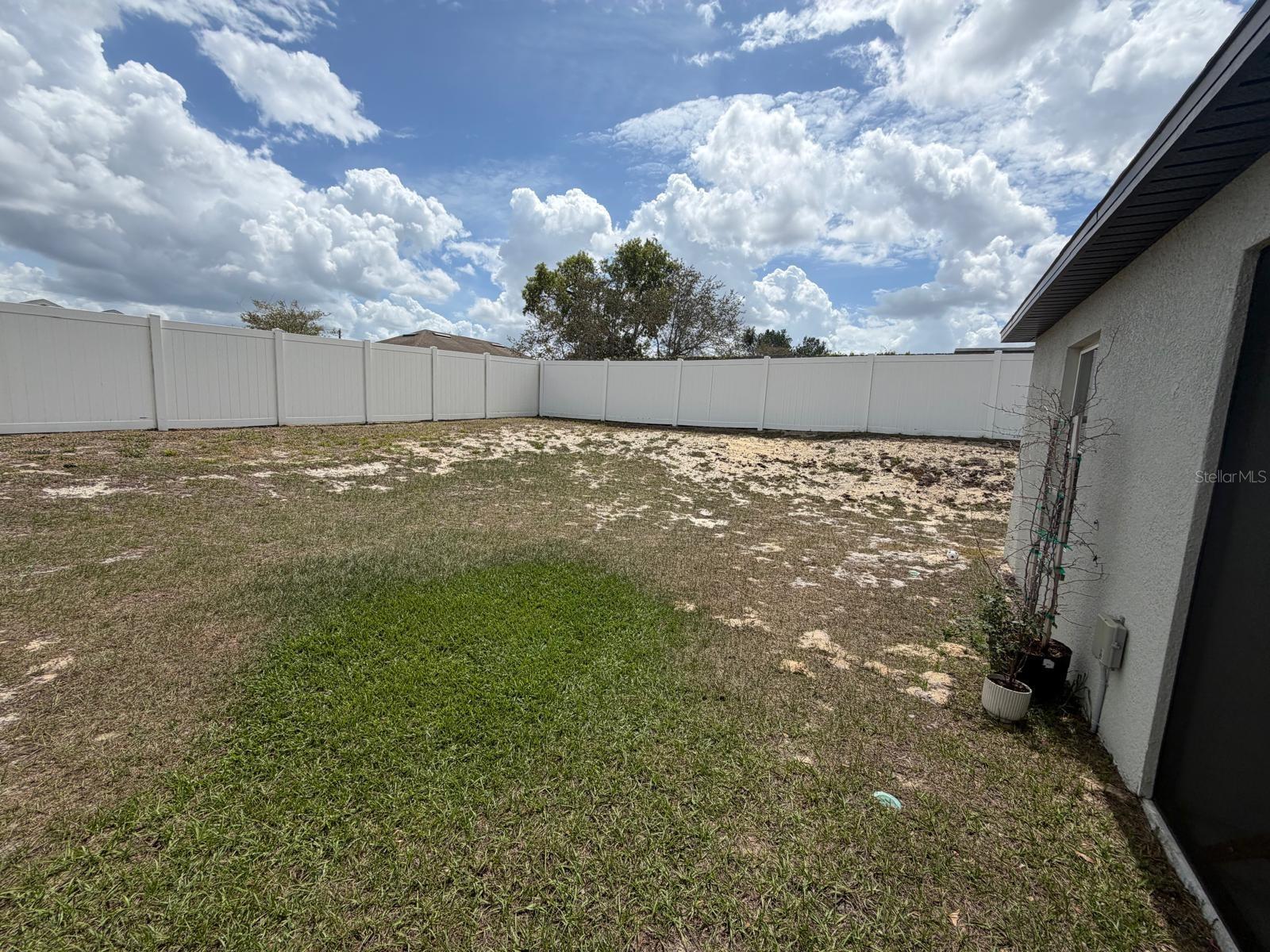 6450 MARINER BLVD, SPRING HILL, FL, 34609