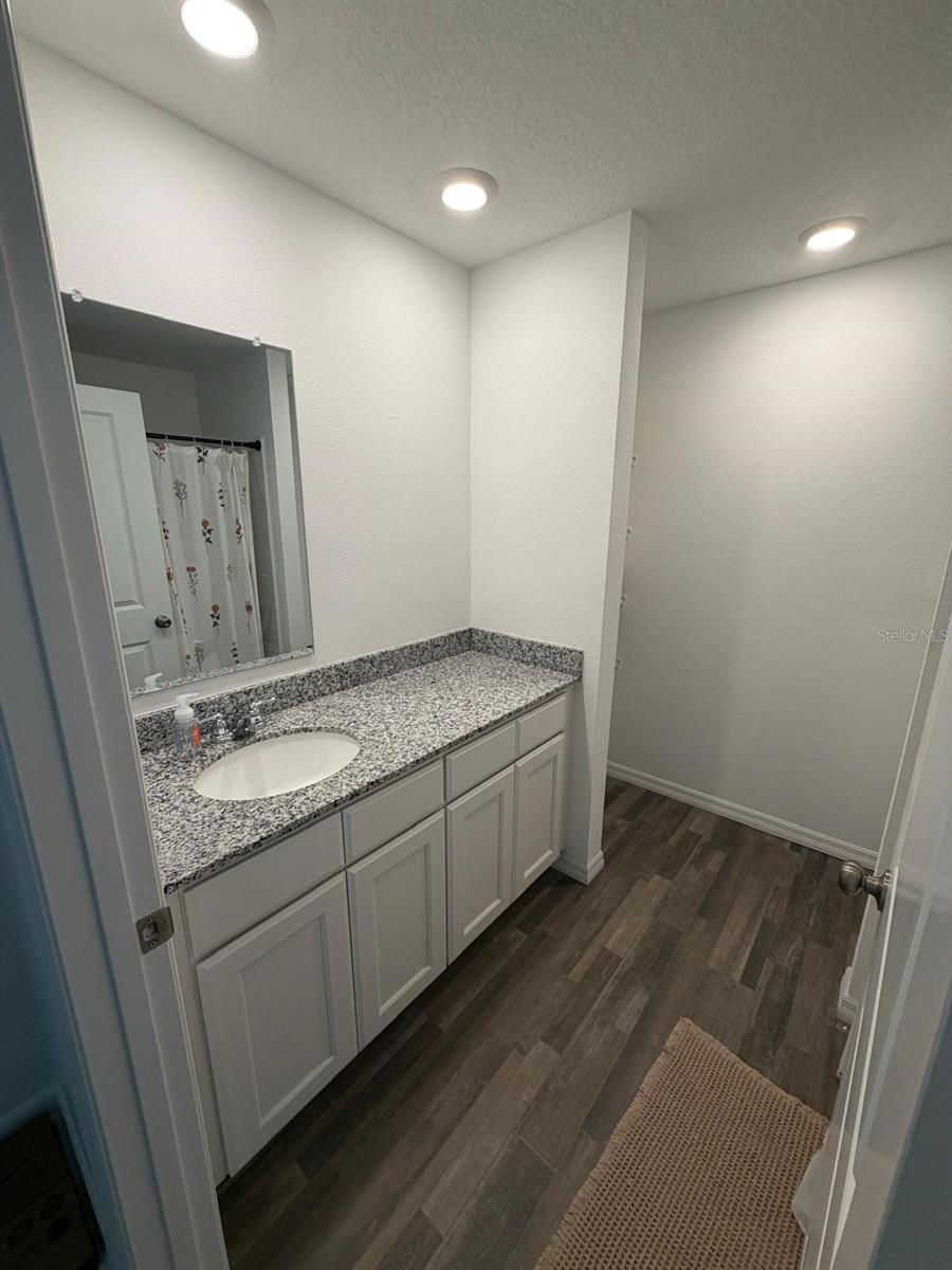 6450 MARINER BLVD, SPRING HILL, FL, 34609