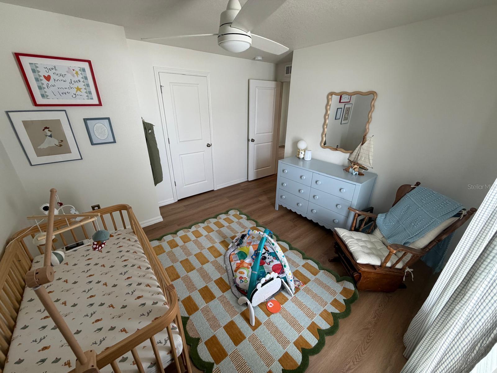 6450 MARINER BLVD, SPRING HILL, FL, 34609