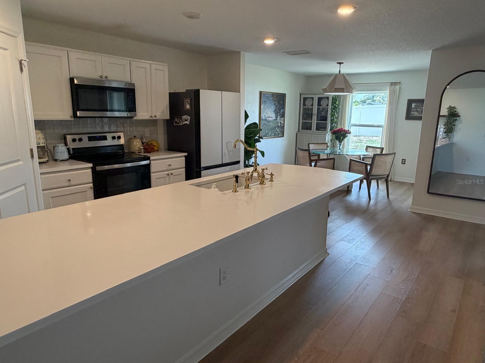6450 MARINER BLVD, SPRING HILL, FL, 34609