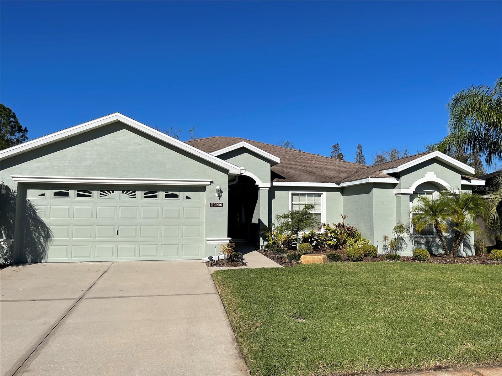3906 WHISTLEWOOD CIR, LAKELAND, FL, 33811