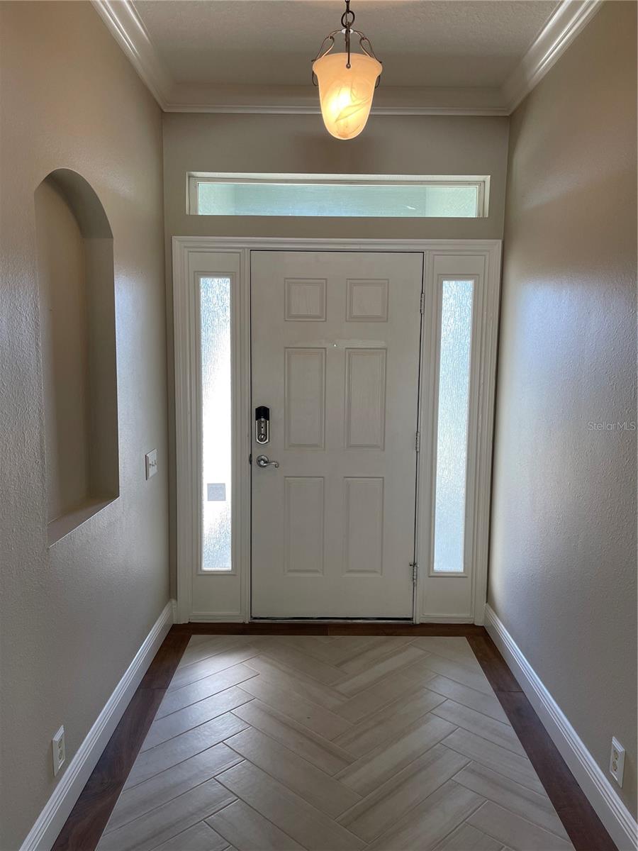 3906 WHISTLEWOOD CIR, LAKELAND, FL, 33811