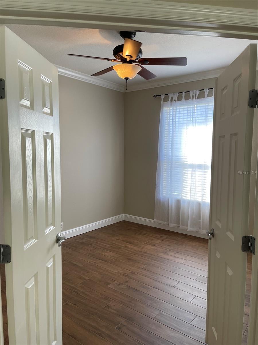 3906 WHISTLEWOOD CIR, LAKELAND, FL, 33811