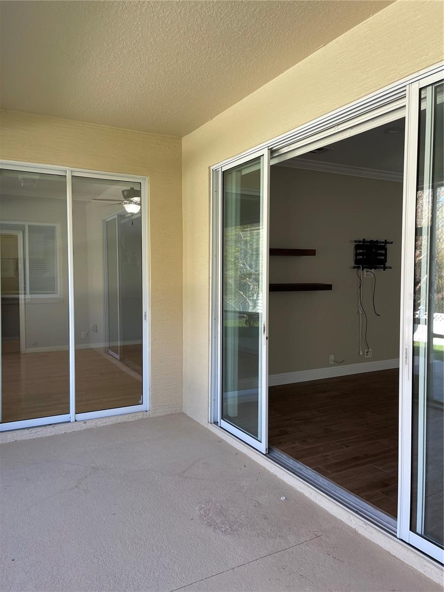 3906 WHISTLEWOOD CIR, LAKELAND, FL, 33811