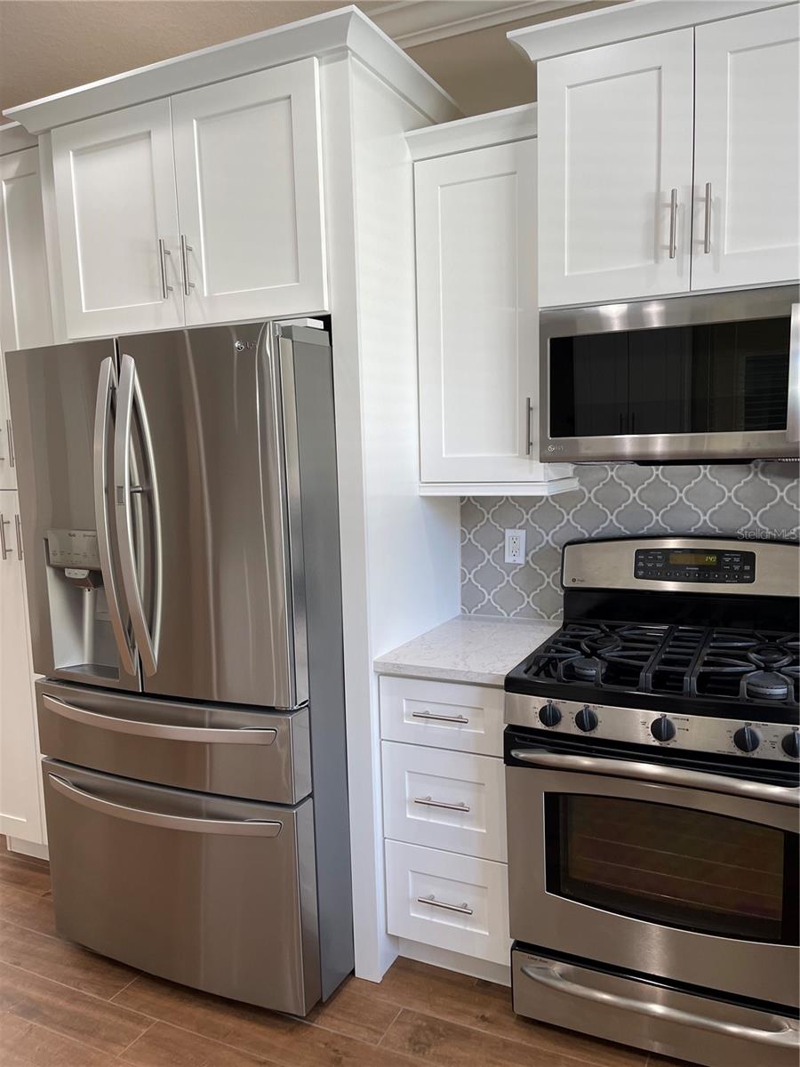 3906 WHISTLEWOOD CIR, LAKELAND, FL, 33811