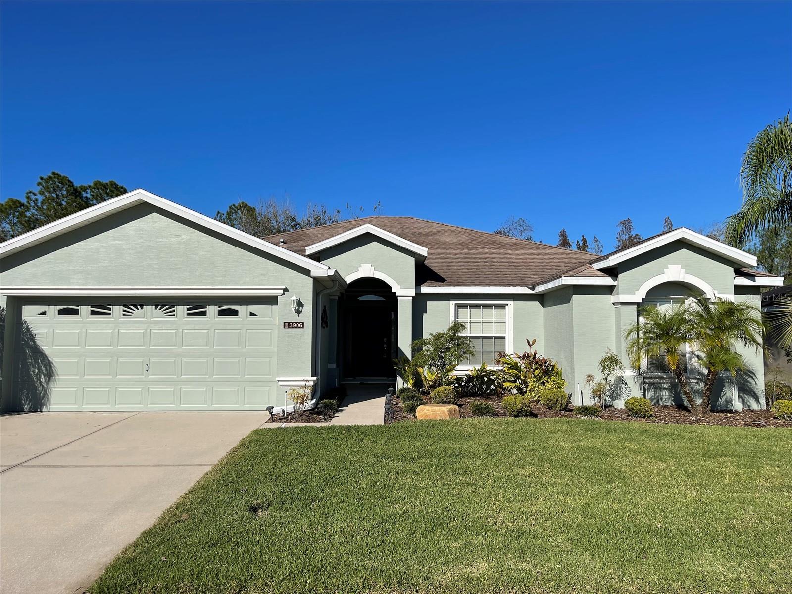 3906 WHISTLEWOOD CIR, LAKELAND, FL, 33811