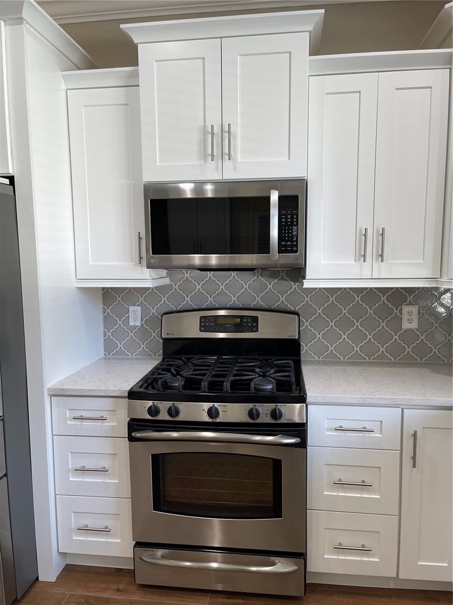 3906 WHISTLEWOOD CIR, LAKELAND, FL, 33811