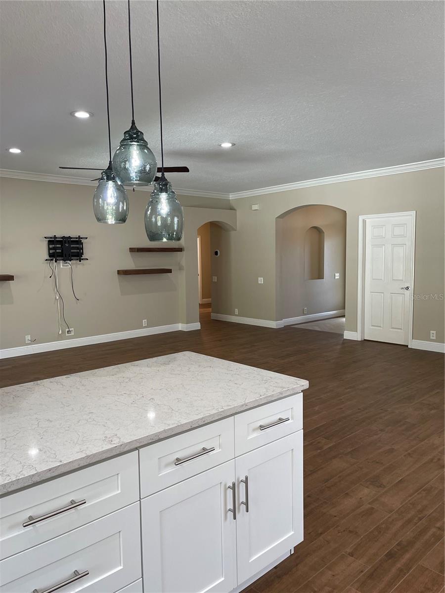 3906 WHISTLEWOOD CIR, LAKELAND, FL, 33811