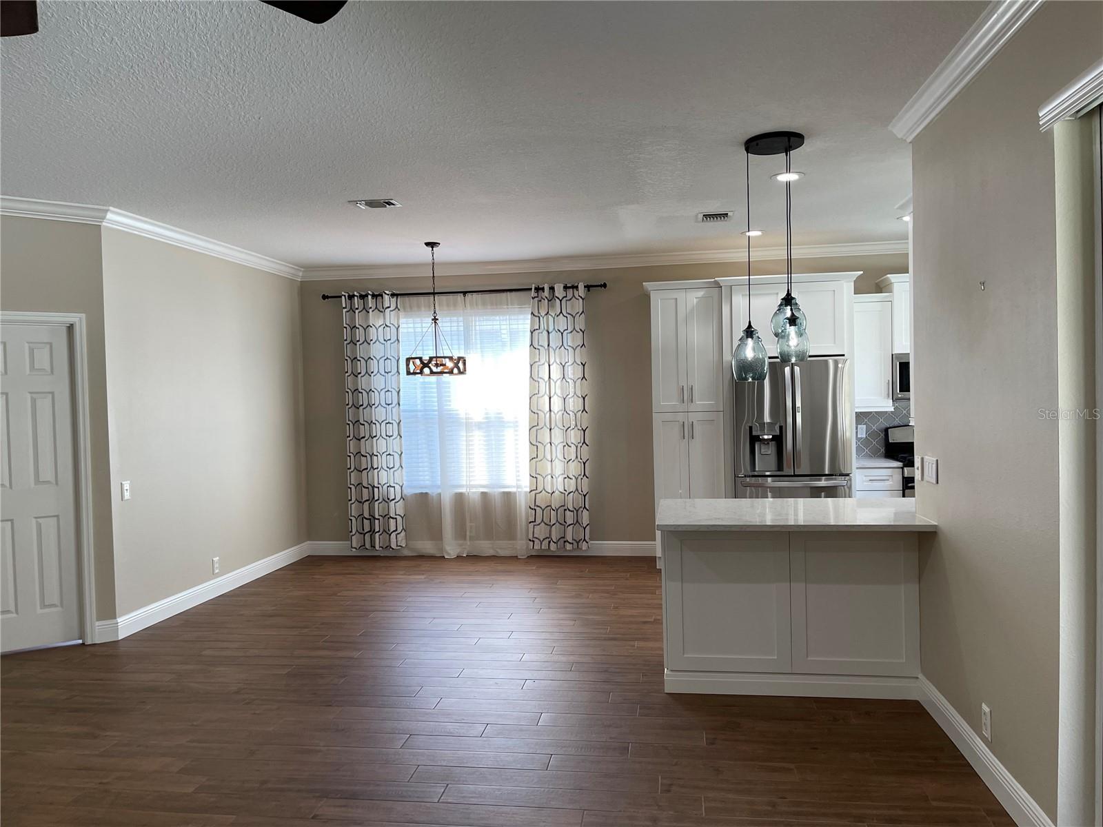 3906 WHISTLEWOOD CIR, LAKELAND, FL, 33811