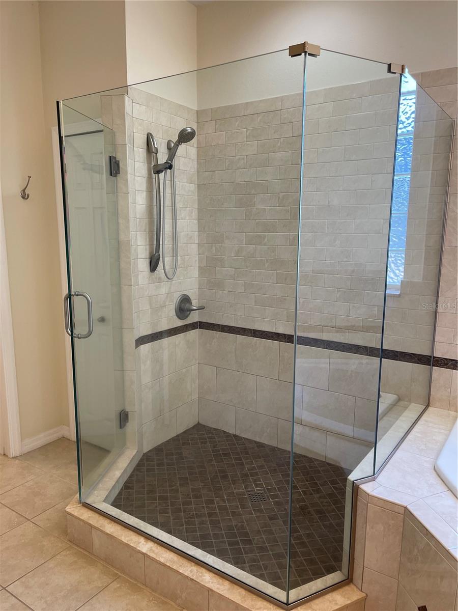 3906 WHISTLEWOOD CIR, LAKELAND, FL, 33811