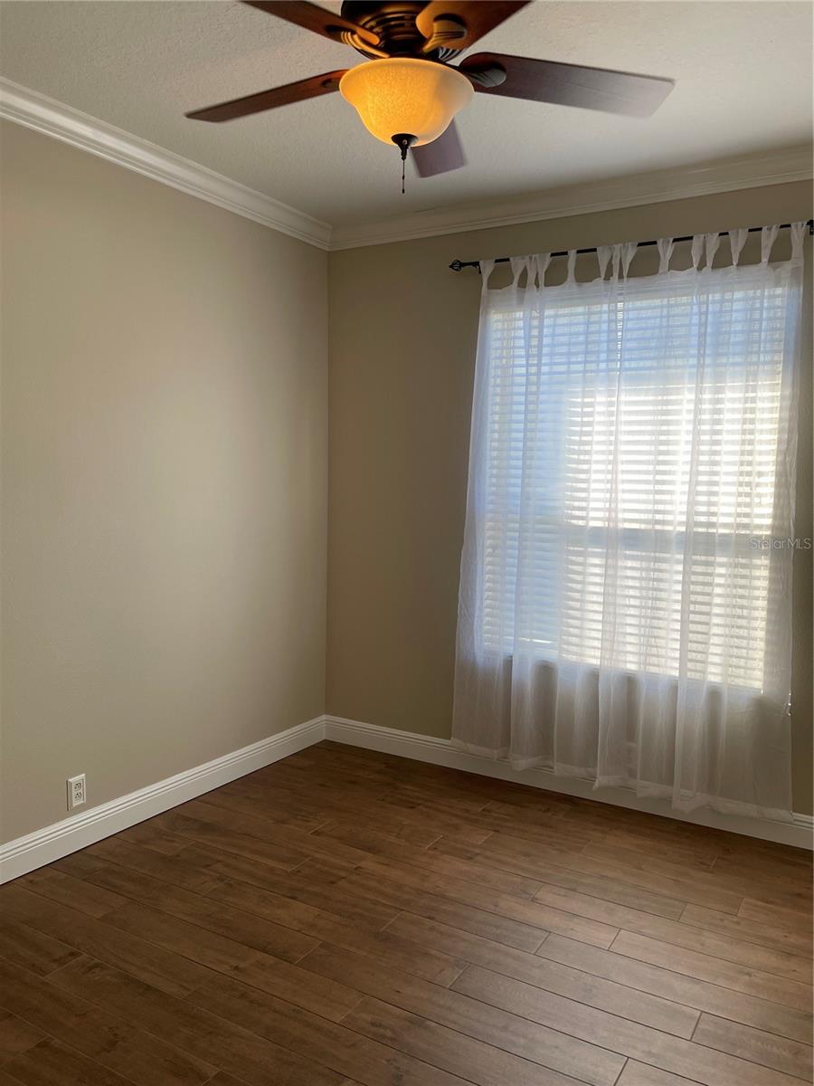 3906 WHISTLEWOOD CIR, LAKELAND, FL, 33811