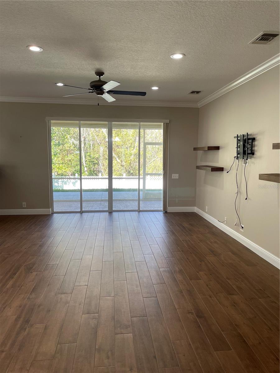 3906 WHISTLEWOOD CIR, LAKELAND, FL, 33811