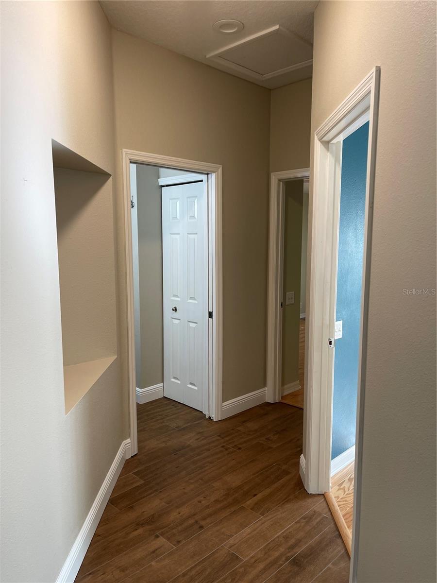 3906 WHISTLEWOOD CIR, LAKELAND, FL, 33811