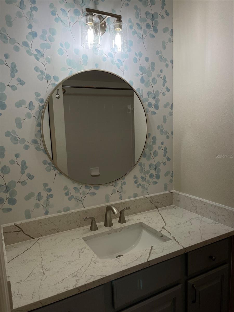 3906 WHISTLEWOOD CIR, LAKELAND, FL, 33811