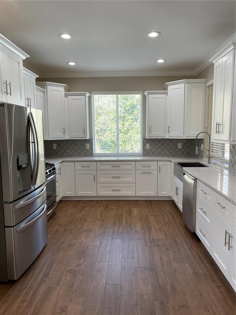3906 WHISTLEWOOD CIR, LAKELAND, FL, 33811