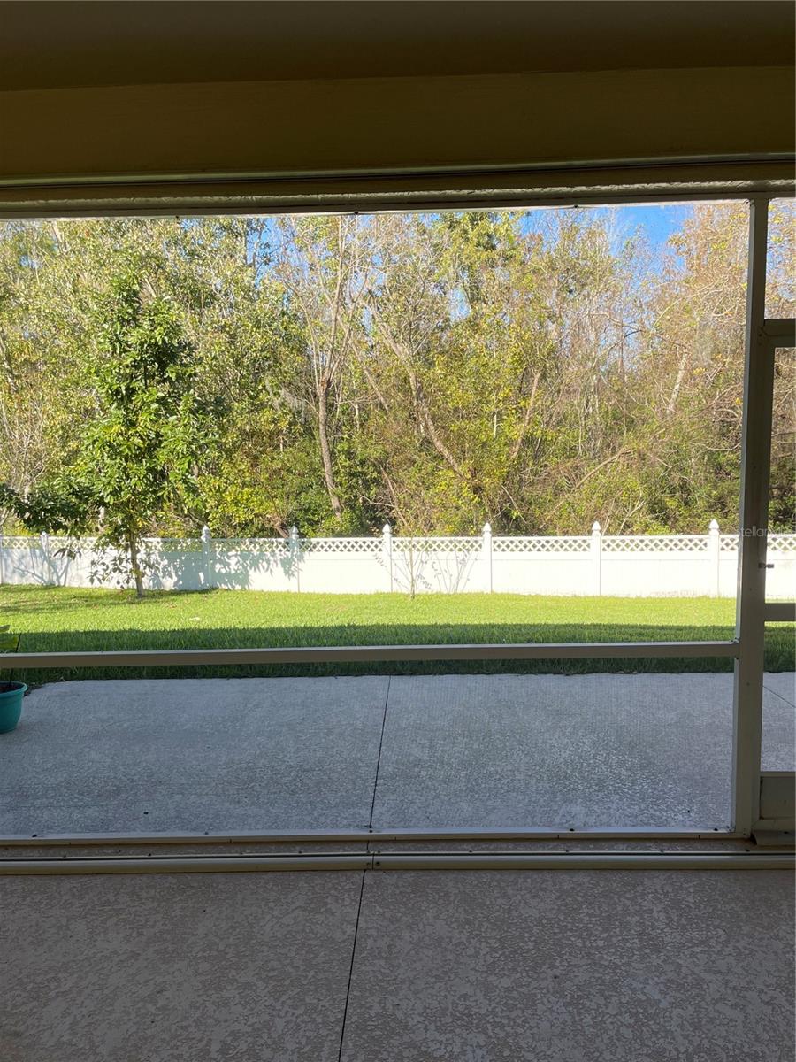 3906 WHISTLEWOOD CIR, LAKELAND, FL, 33811