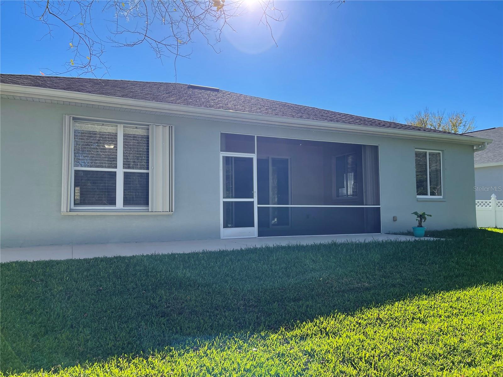3906 WHISTLEWOOD CIR, LAKELAND, FL, 33811