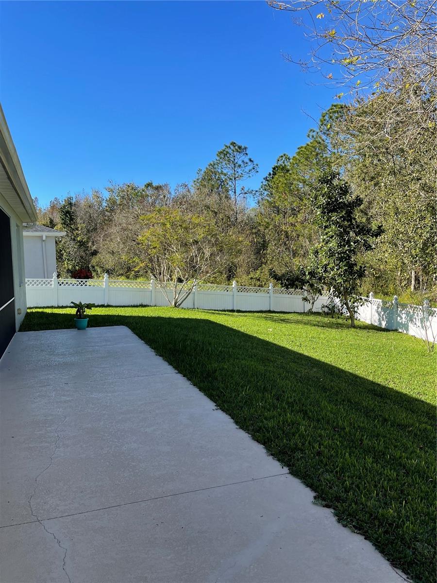 3906 WHISTLEWOOD CIR, LAKELAND, FL, 33811