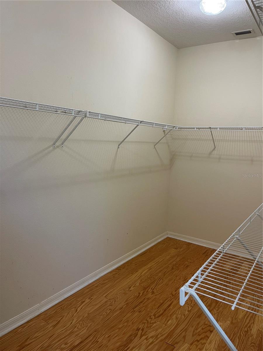 3906 WHISTLEWOOD CIR, LAKELAND, FL, 33811