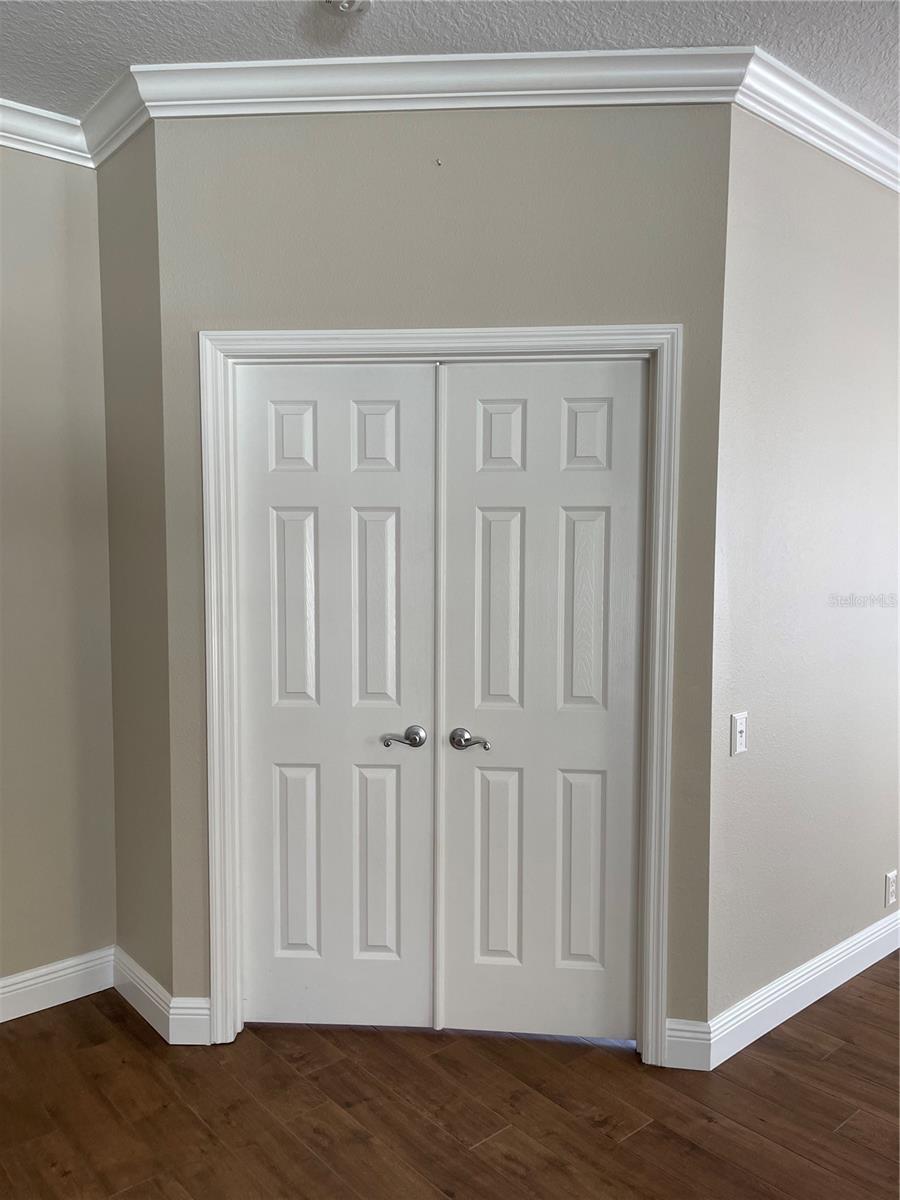 3906 WHISTLEWOOD CIR, LAKELAND, FL, 33811