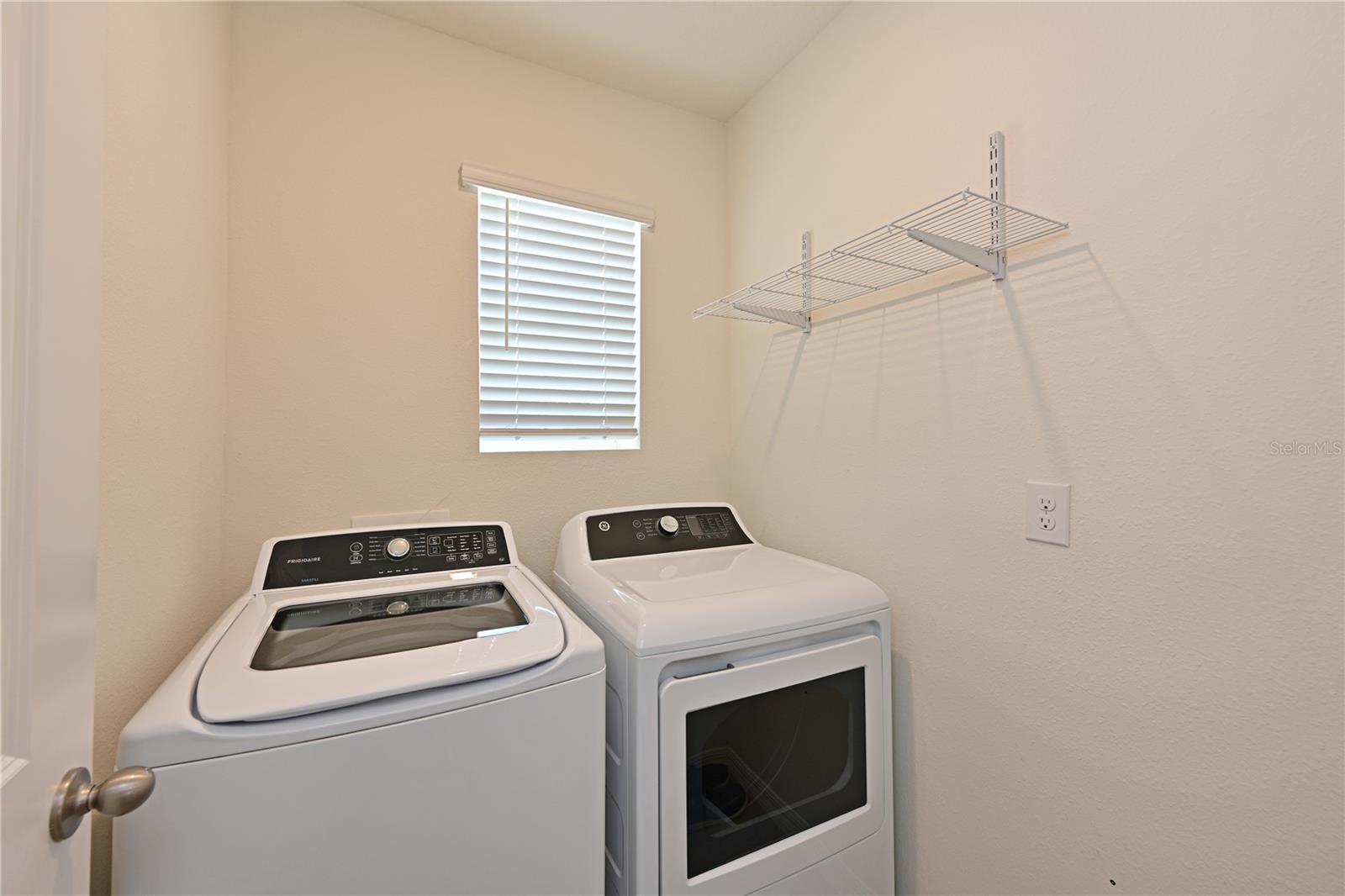 4919 WEDGELEAF WAY, PALMETTO, FL, 34221
