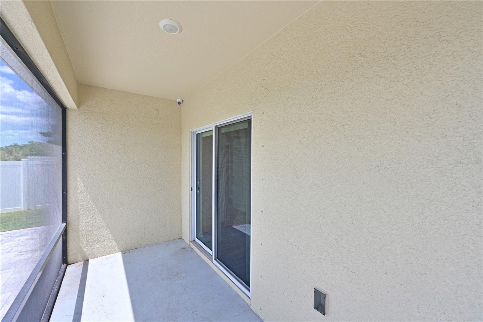 4919 WEDGELEAF WAY, PALMETTO, FL, 34221