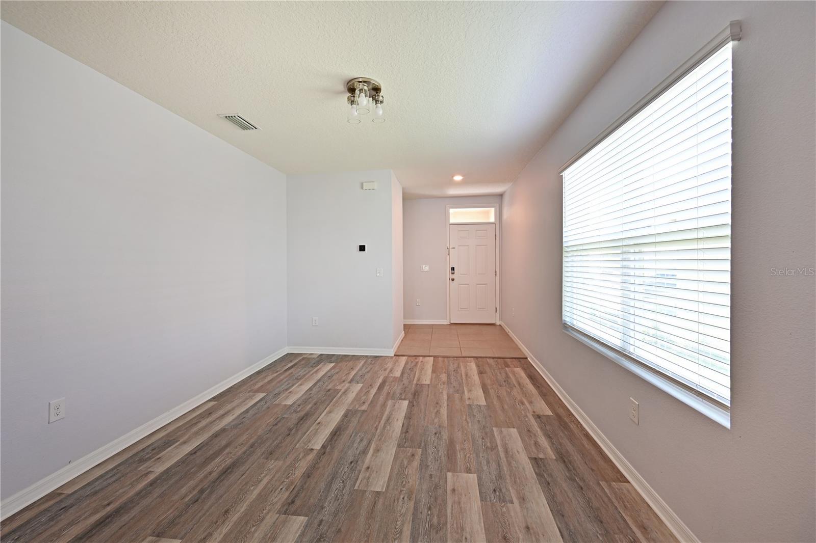 4919 WEDGELEAF WAY, PALMETTO, FL, 34221