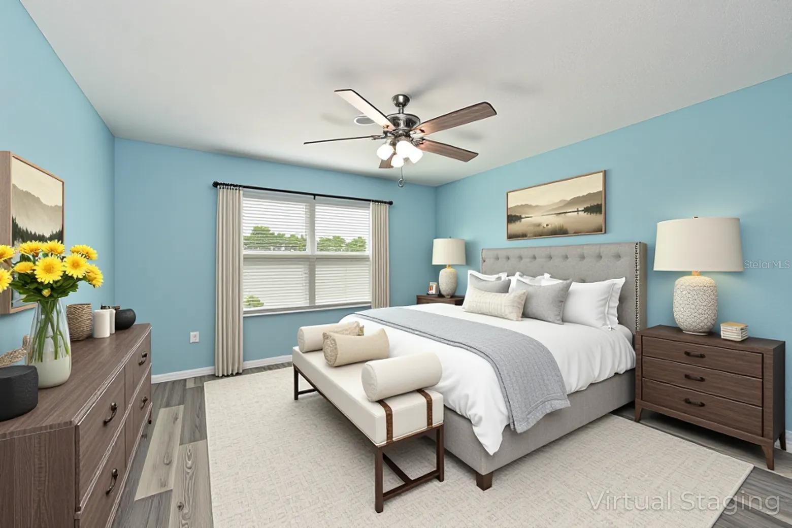 4919 WEDGELEAF WAY, PALMETTO, FL, 34221