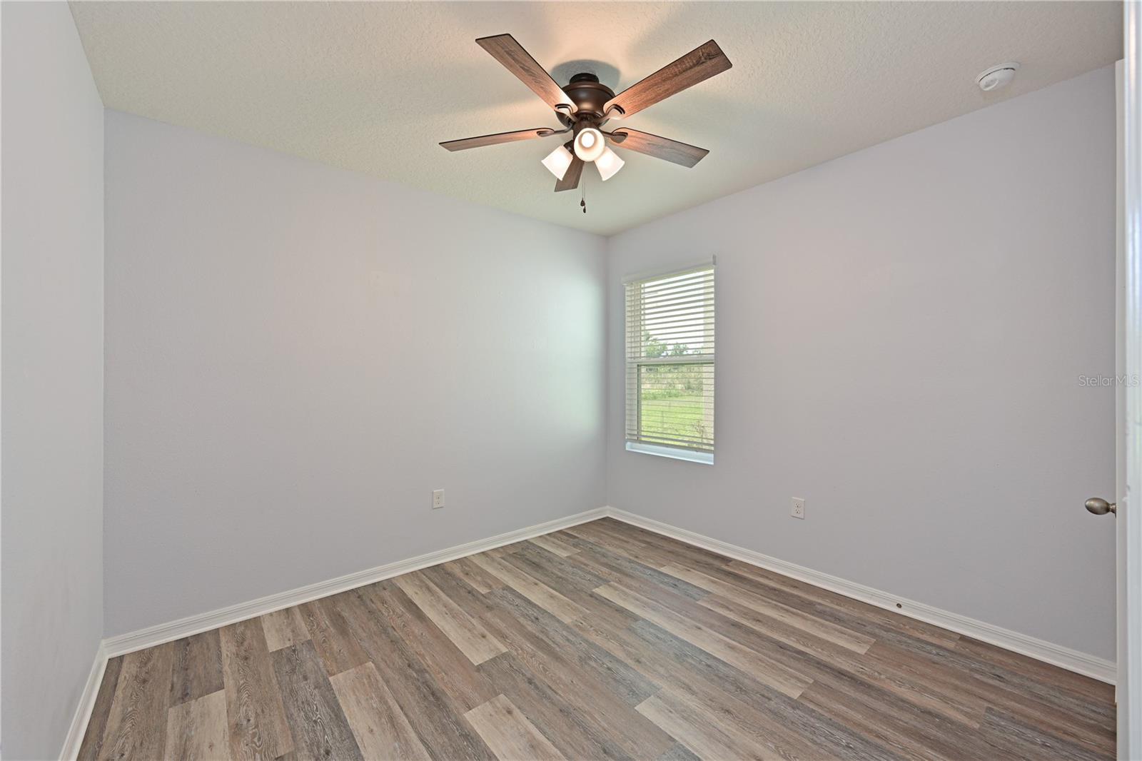 4919 WEDGELEAF WAY, PALMETTO, FL, 34221