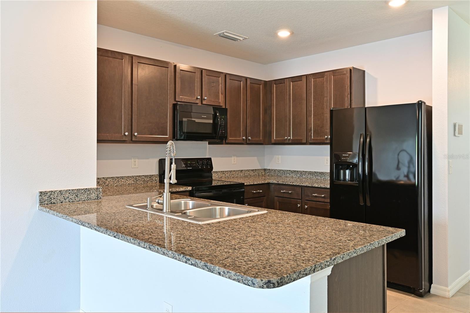 4919 WEDGELEAF WAY, PALMETTO, FL, 34221
