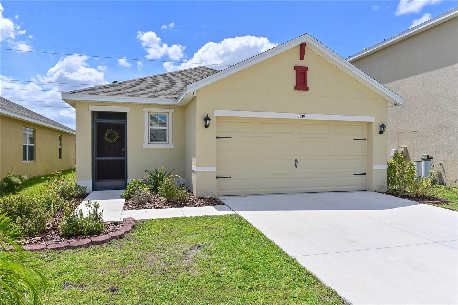 4919 WEDGELEAF WAY, PALMETTO, FL, 34221