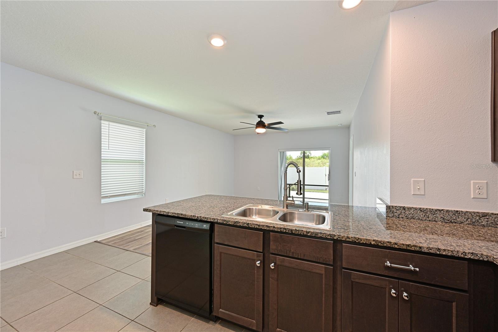 4919 WEDGELEAF WAY, PALMETTO, FL, 34221