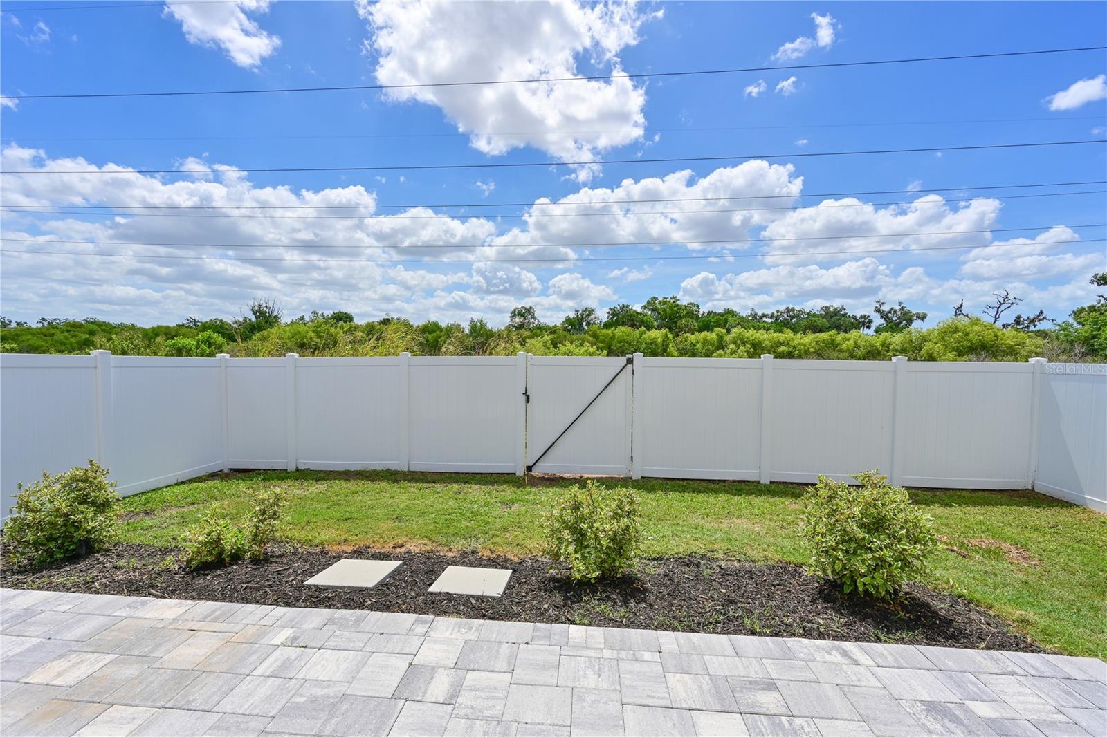 4919 WEDGELEAF WAY, PALMETTO, FL, 34221