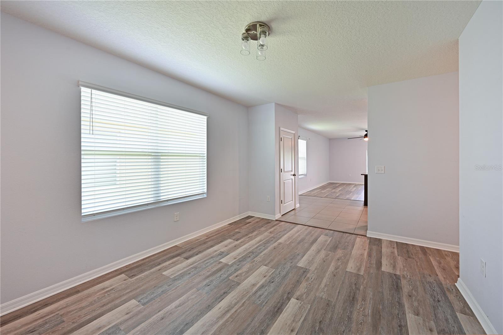 4919 WEDGELEAF WAY, PALMETTO, FL, 34221