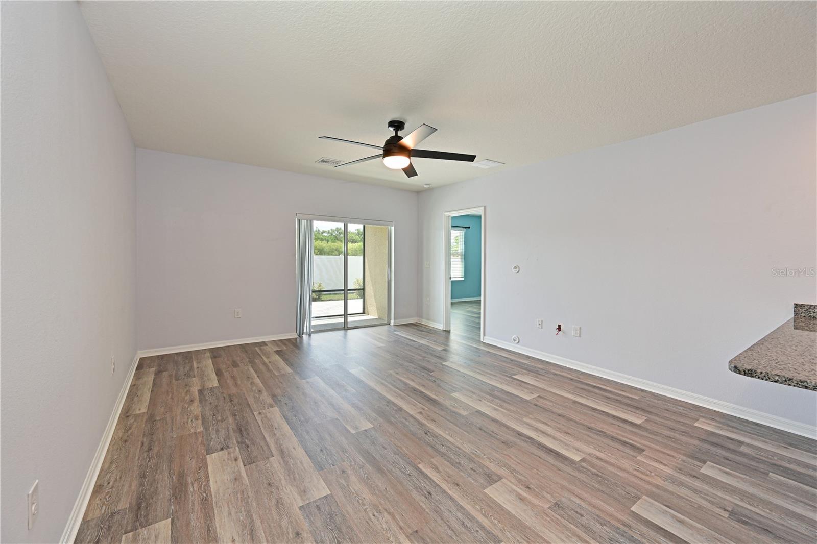 4919 WEDGELEAF WAY, PALMETTO, FL, 34221