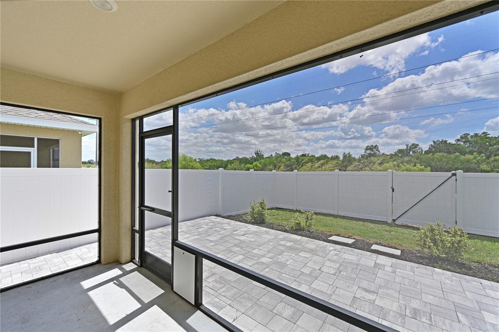 4919 WEDGELEAF WAY, PALMETTO, FL, 34221