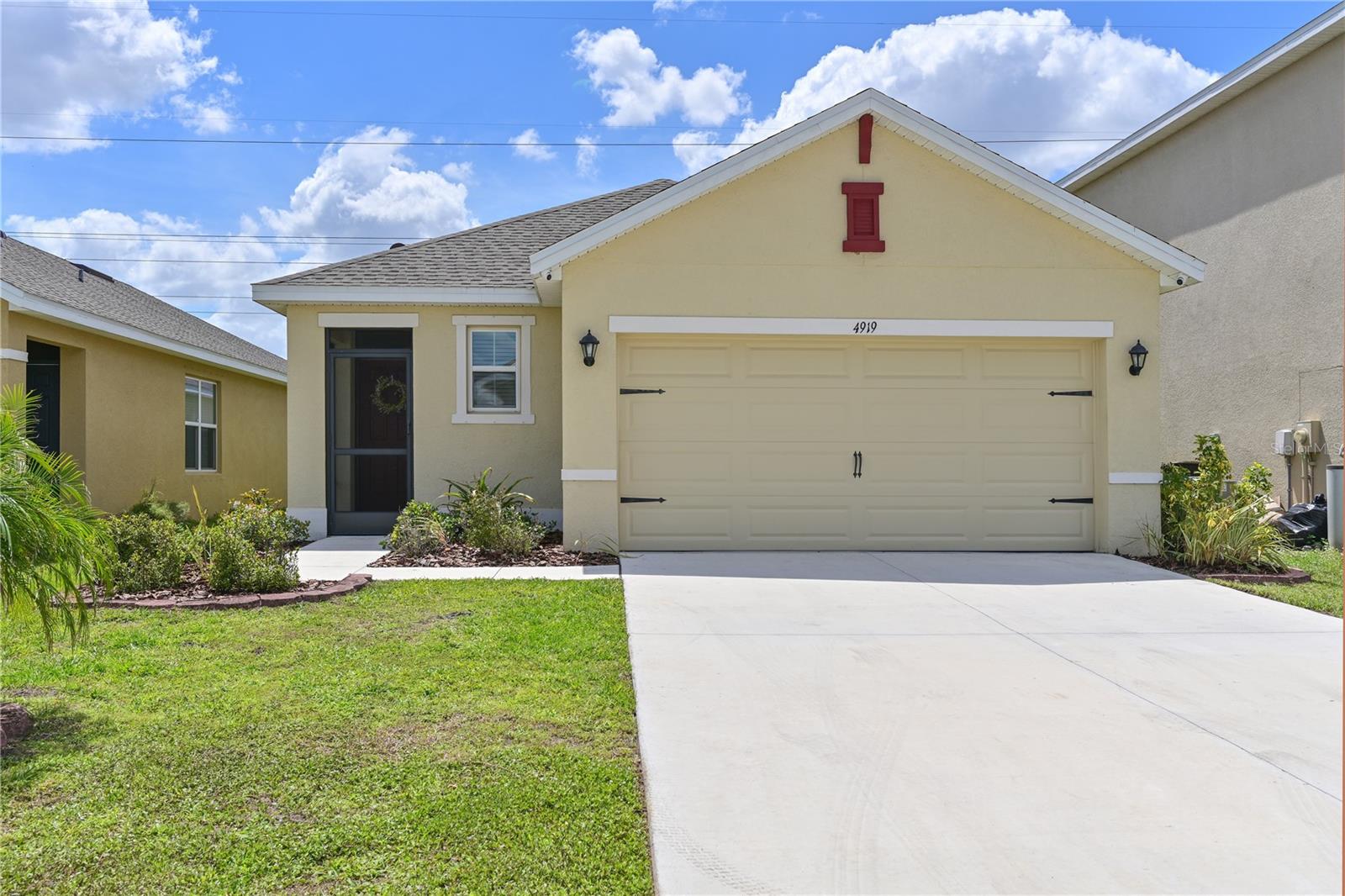4919 WEDGELEAF WAY, PALMETTO, FL, 34221