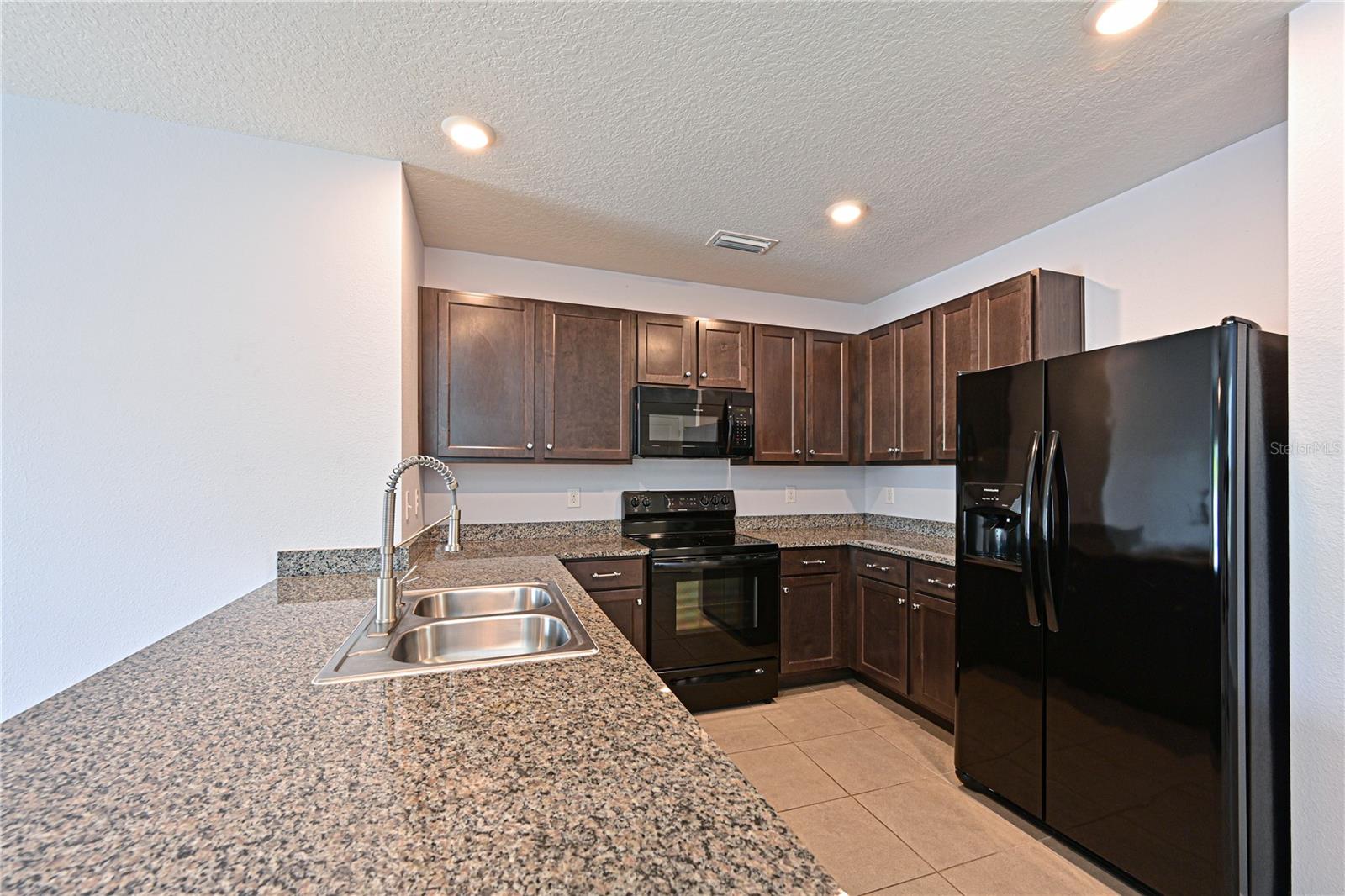 4919 WEDGELEAF WAY, PALMETTO, FL, 34221