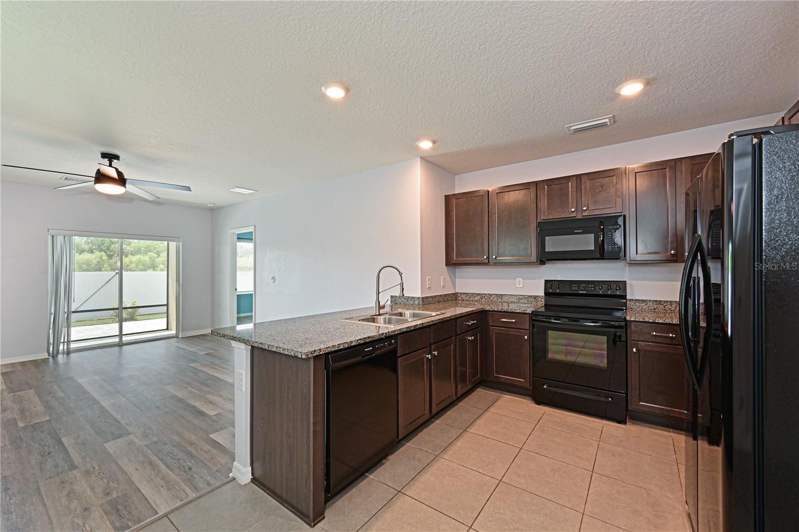 4919 WEDGELEAF WAY, PALMETTO, FL, 34221