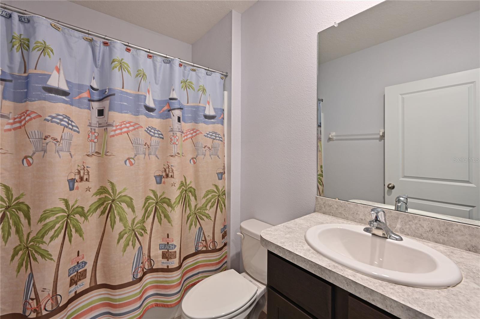 4919 WEDGELEAF WAY, PALMETTO, FL, 34221