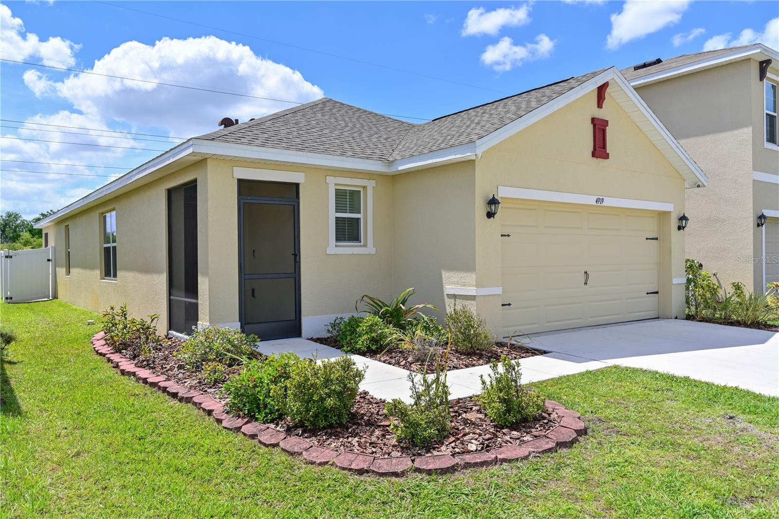 4919 WEDGELEAF WAY, PALMETTO, FL, 34221